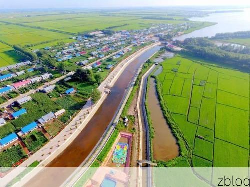 绥化寒地屏障与疫情传播链的博弈