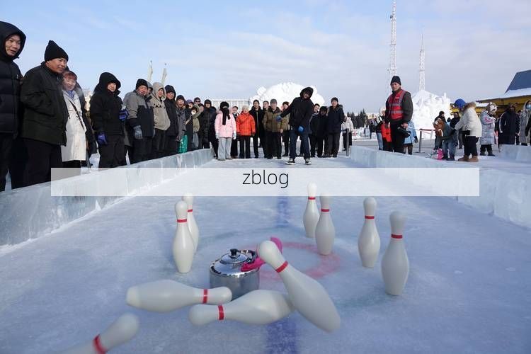 塔河新增1例无症状感染者  塔河县疫情防控最新通报_45438