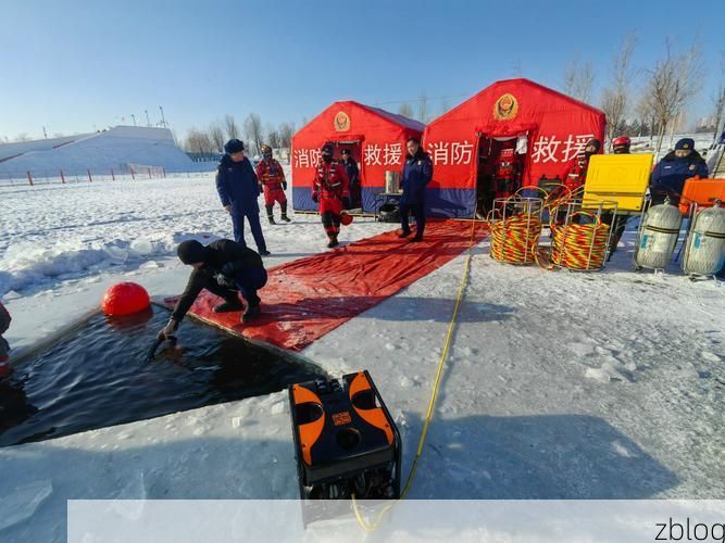 皋兰疫情透视:黄土高原交通节点上的防控压力测试