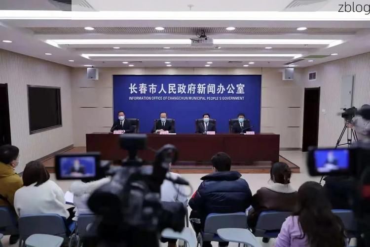 峡江县新增1例无症状感染者 峡江县疫情防控最新通报_46144