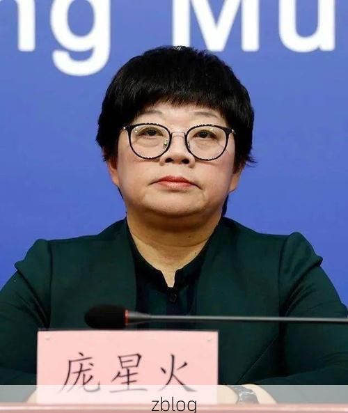 武功新增1例无症状感染者  武功县疫情防控最新通报_70499