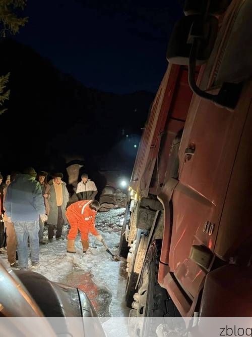 岢岚县:晋西北高原屏障下的零感染坚守