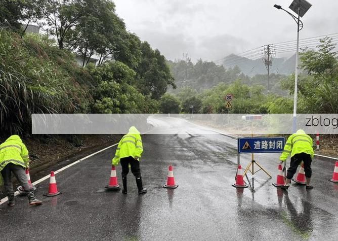 【泰和：赣中腹地交通枢纽的疫情防线与破防时刻】