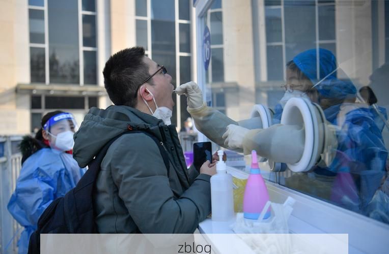 31省新增本土12例(31省新增本土8例)，鹤庆县疫情引关注！