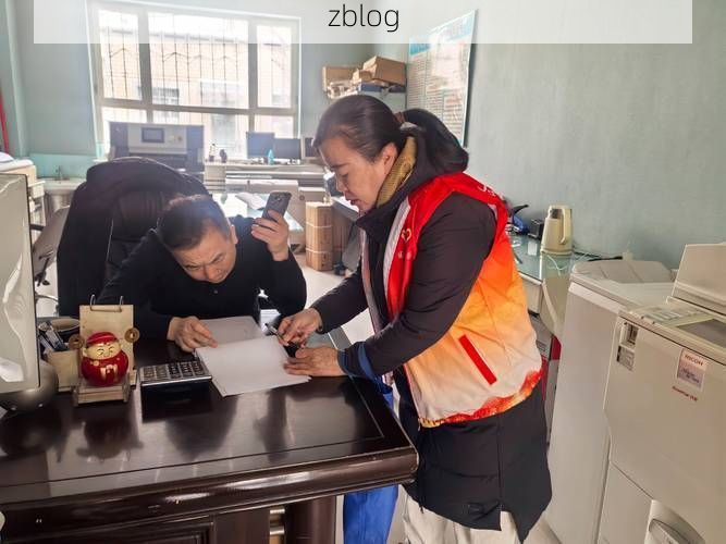 管城回族区：中原枢纽的疫情压力与社区防控