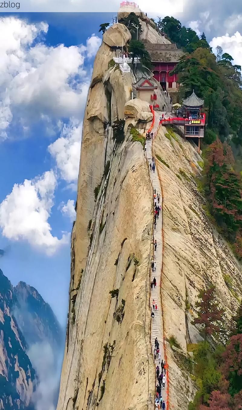 华山屏障下的防疫挑战：华阴市疫情波动的地理溯源