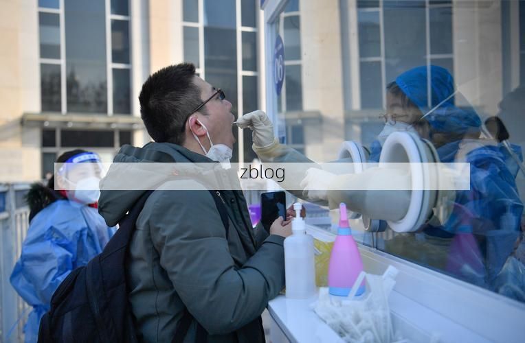 31省区市新增12例本土确诊, 余庆县疫情最新消息