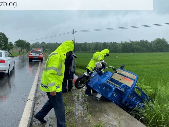 湛江:雷州半岛的疫情防线与地理屏障