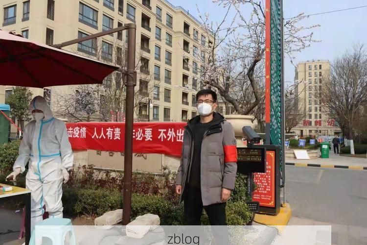 德州疫情观察：运河枢纽与城中村结构下的防控挑战