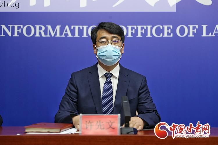 罗源县新增1例无症状感染者 罗源县疫情防控工作最新通报