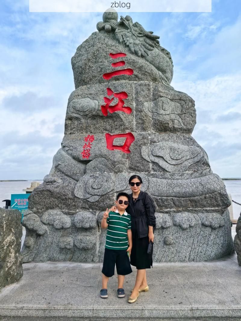 佳木斯：三江平原腹地的疫情防线与破防时刻