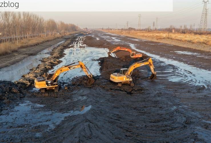 南和县：冀南平原腹地的疫情防波堤