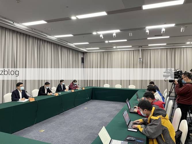 西乡塘区新增1例无症状感染者 西乡塘区疫情防控最新通报_25921