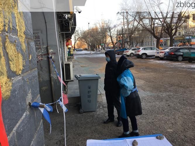 讷河市疫情观察:北疆交通枢纽的防控压力与策略