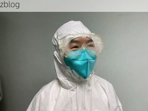 莱芜钢城区的零感染记录:鲁中工业重镇的防疫逻辑