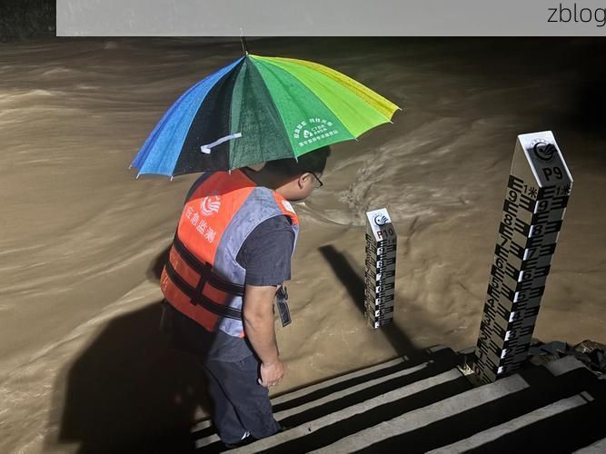 灌南：苏北水网间的疫情防线与破防时刻