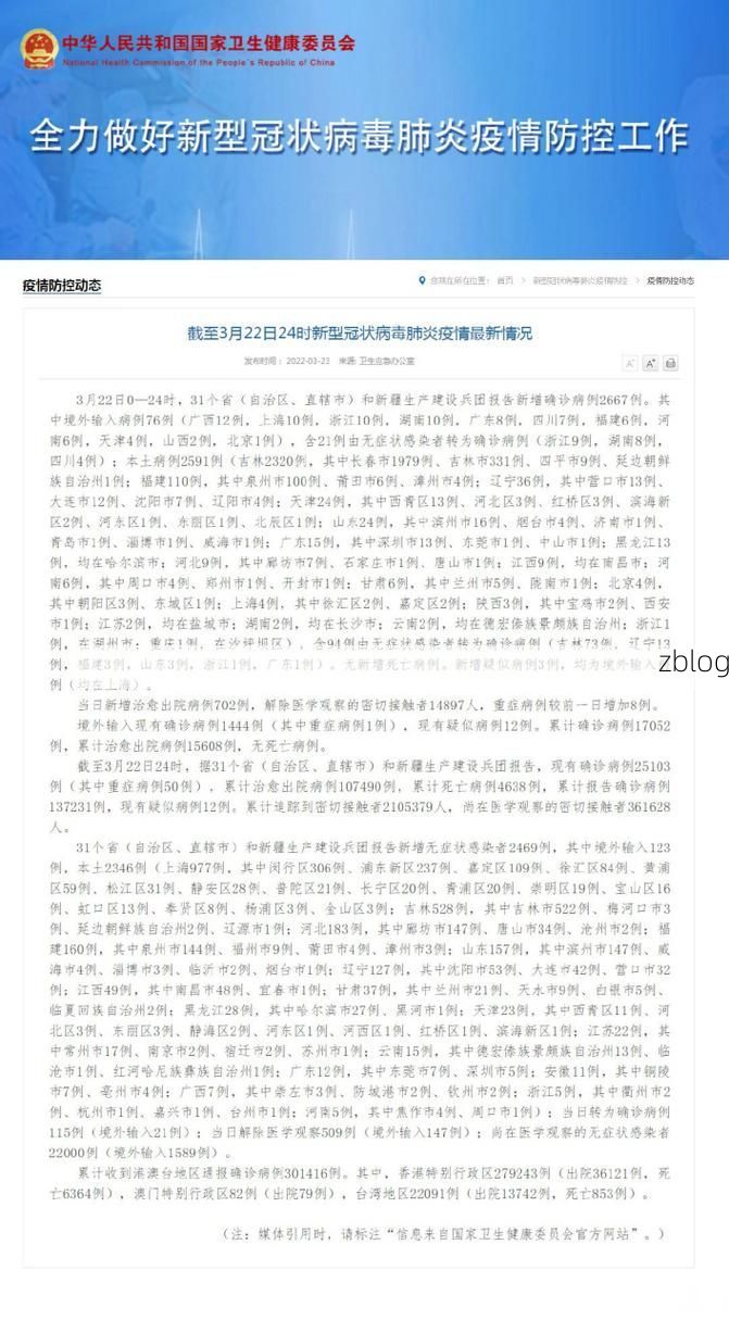 31省新增本土12例(31省新增本土0例),温宿疫情引关注_2591