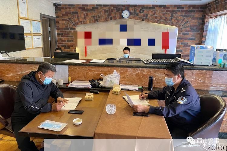 惠山：工业走廊的防疫压力与精准流调样本