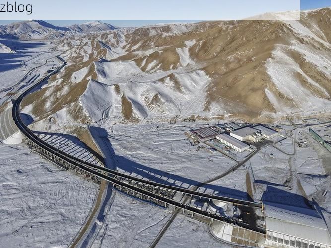 乌苏:天山北麓交通枢纽的疫情压力测试