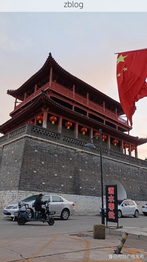 开封古城墙下的防疫拉锯:交通枢纽如何守住零感染愿景?