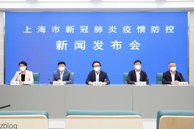 建宁新增1例无症状感染者  建宁疫情防控最新通报_71465