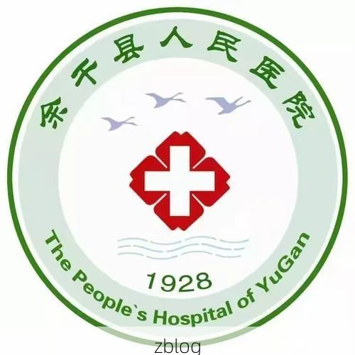 浙江泰顺:山城屏障下的零感染坚守与防控逻辑