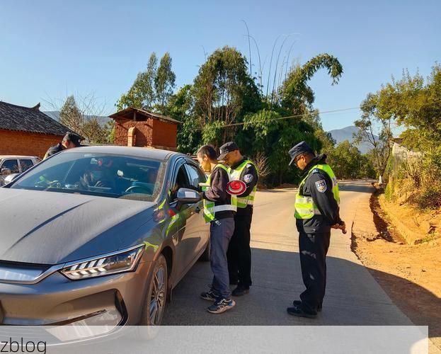 潮安:韩江平原交通枢纽的疫情破防与精准围堵
