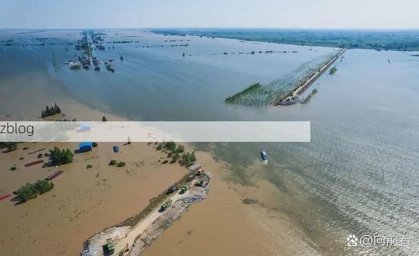 华容:洞庭湖平原腹地的防疫突围战