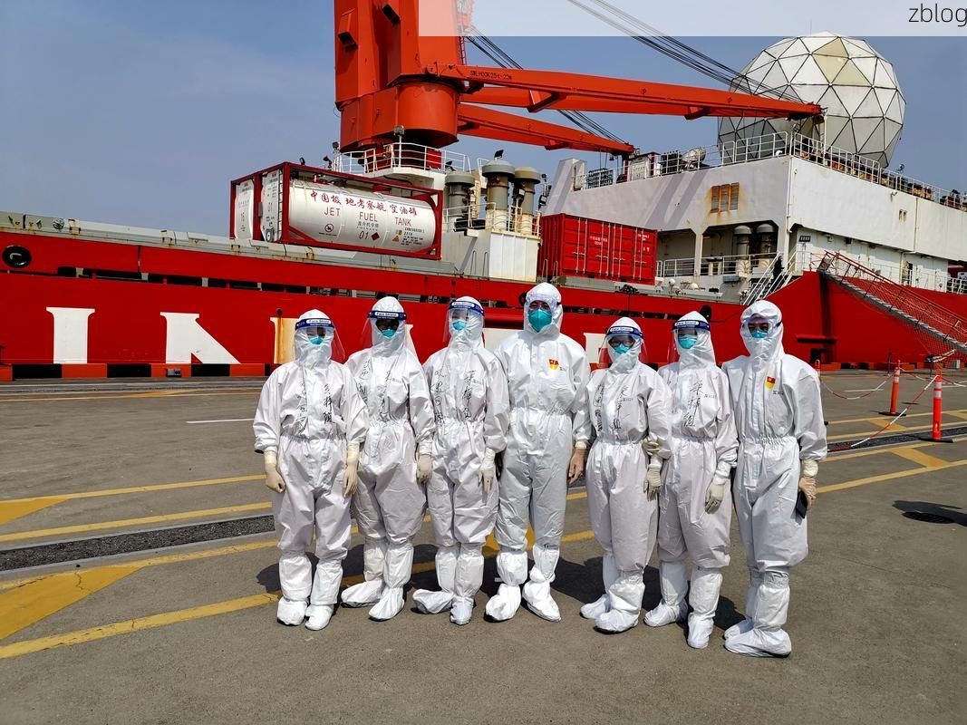 遂昌山区屏障下的零感染坚守:地理优势如何筑起防疫高墙?_21758