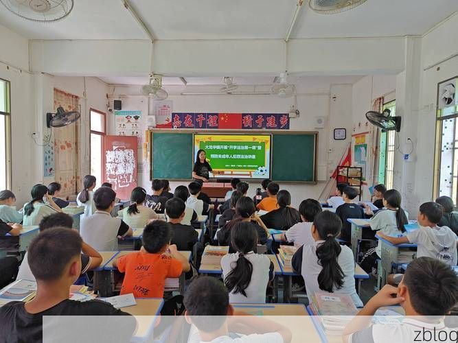 丰顺：山区屏障下的疫情破防与防控应对