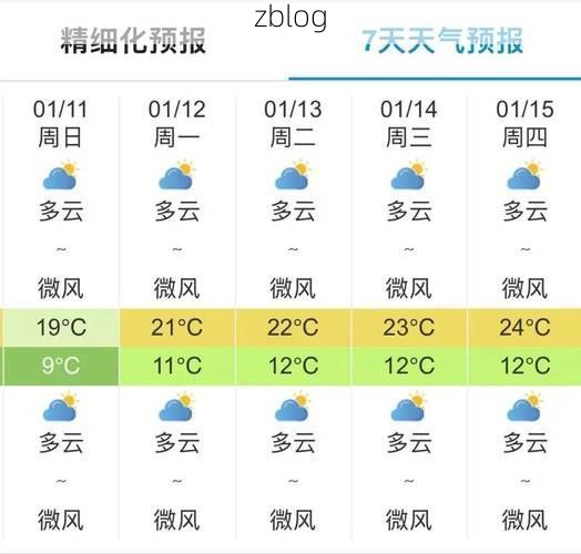 清远市市辖区新增1例无症状感染者 清远市市辖区疫情防控最新通报_21747