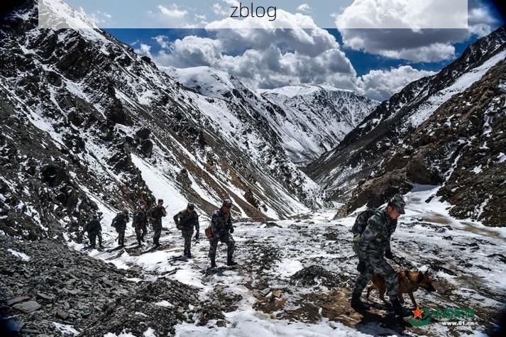 高原屏障下的防疫坚守：炉霍县零感染的地理密码