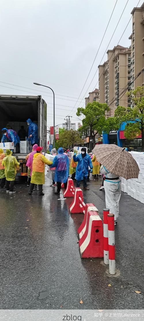 佳木斯市新增1例无症状感染者 佳木斯市疫情防控最新通报_24403