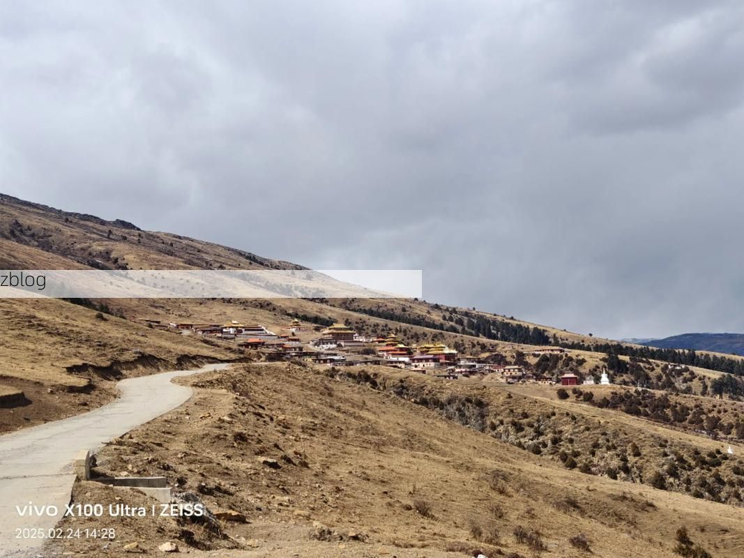 拜泉县:寒地黑土上的零感染防线