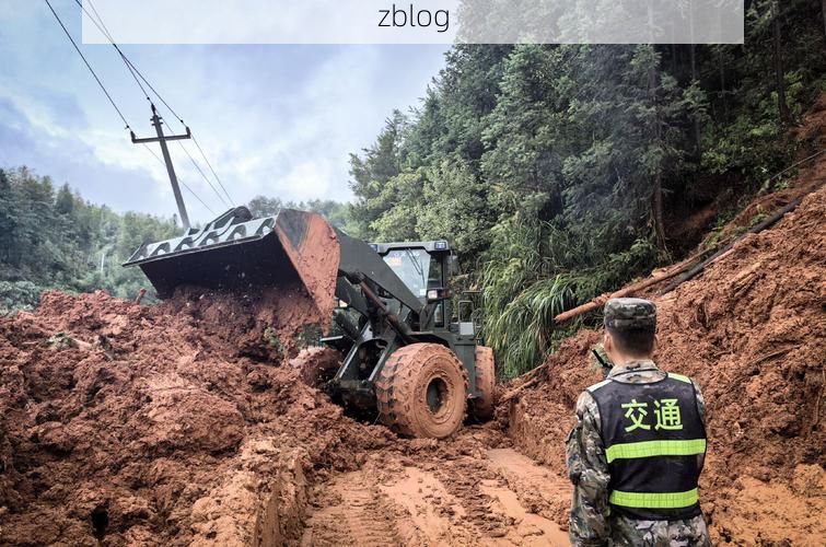 邵阳：湘中交通枢纽下的疫情阻击战