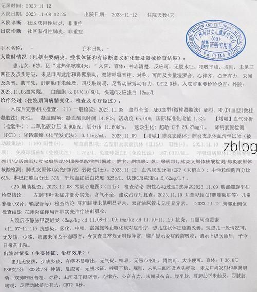 2022年11月28日柳林新增确诊病例情况