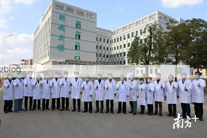 惠水:苗岭腹地的防疫坚守与零感染物理防线