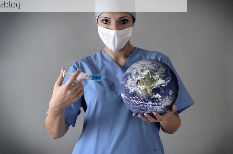 清新:北江畔的防疫样本与城乡接合部的隐匿传播链