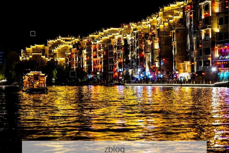 【坐标锚定】镇远:舞阳河畔的零感染坚守,黔东南屏障下的防疫实践