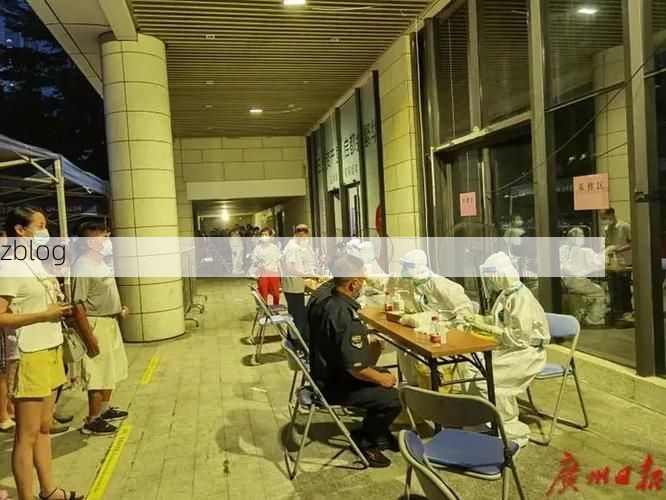 黎平县新增1例无症状感染者  黎平县疫情防控最新通报_563