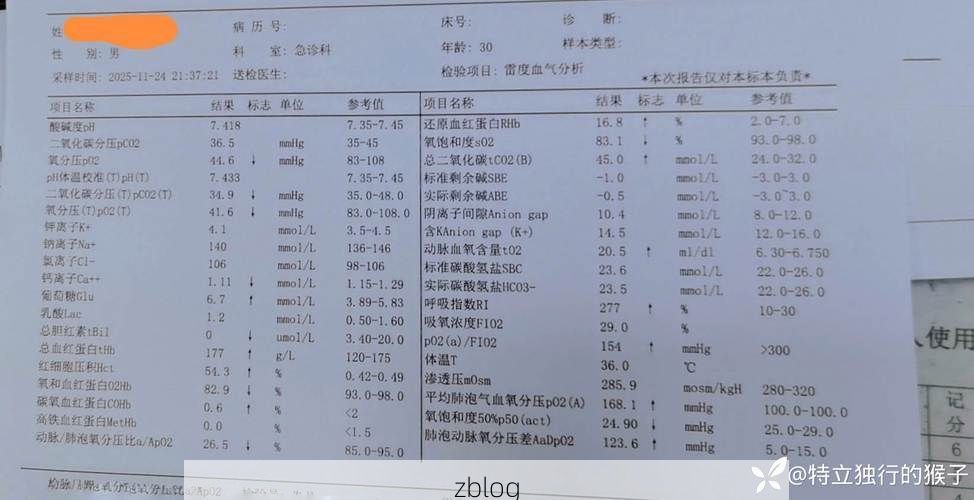 2022年8月19日南漳县新增确诊病例情况_53488