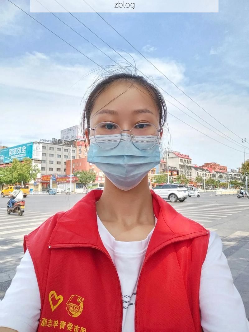 驻马店疫情观察:中原腹地交通枢纽的防控压力测试