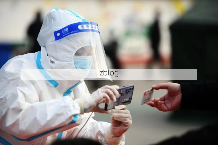 理县新增1例无症状感染者  理县疫情防控最新通报