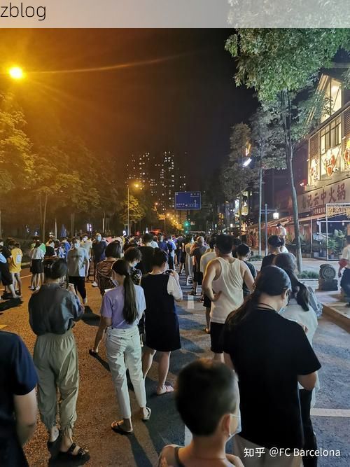 2022年7月28日四川新增确诊病例情况_44007