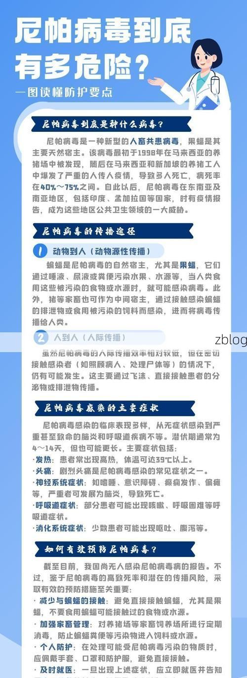 福鼎市新增1例无症状感染者  福鼎市疫情防控工作最新通报