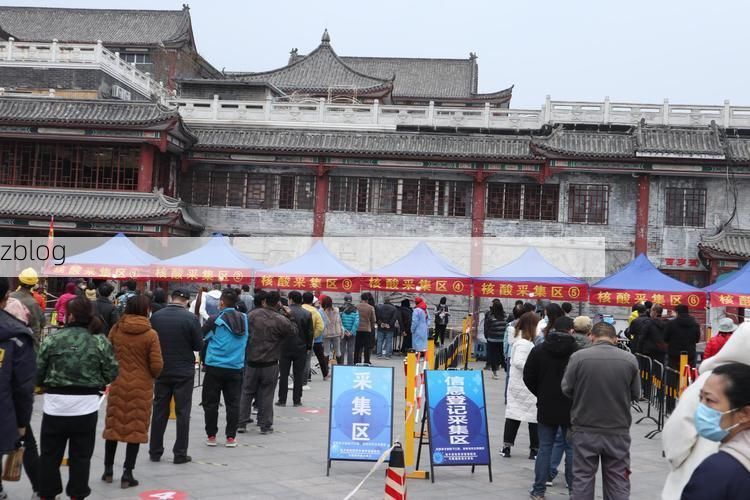 2022年8月15日和田新增确诊病例情况_68338