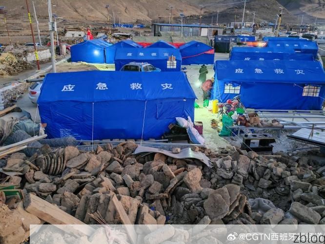 刚察县:高原屏障下的零感染坚守_55044