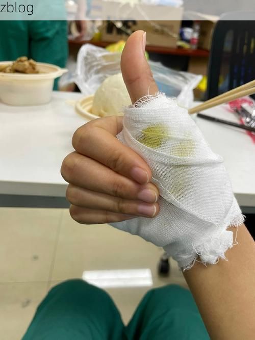 乐东新增1例无症状感染者 乐东县疫情防控最新通报_41866