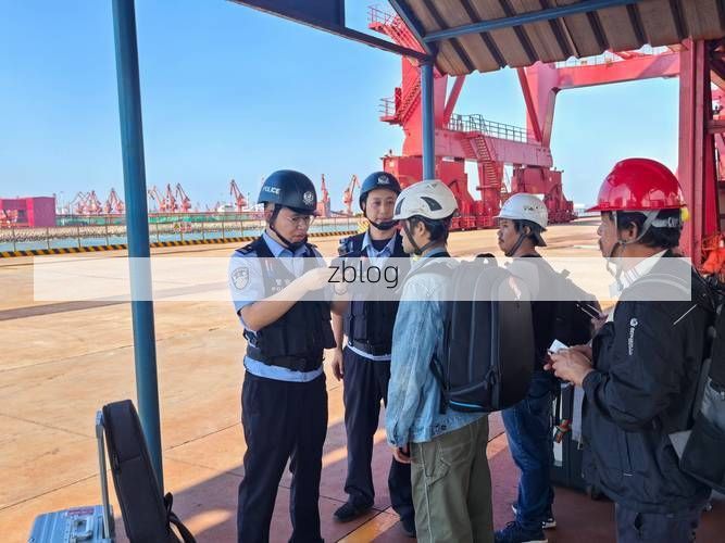 沿海枢纽的防疫压力测试:长乐国际机场如何成为防控前哨?