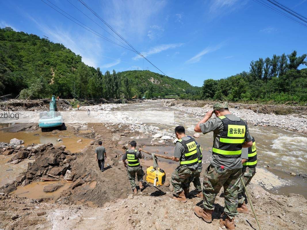灌南:苏北水网间的疫情防线与破防时刻_48053